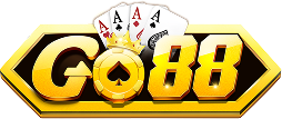 GO88 Logo